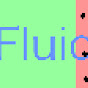 Flowy Fluid logo