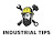 Industrial Tips