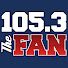 3FrdA-LSBMQ-channel-avatar-105.3 The Fan