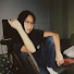 T0EVmKK6QKk-channel-avatar-Jenny Li