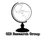 GIS & Research Group