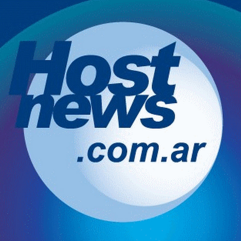 ambitoturismo Diario de Turismo
