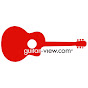 guitarviewHD