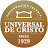 Iglesia Universal de Cristo