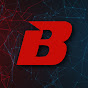 BAYTASOFT logo