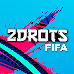 2DROTS FIFA