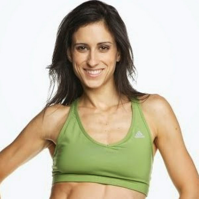 ISeeFitPeoplecom