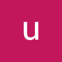 unxigarro profile image