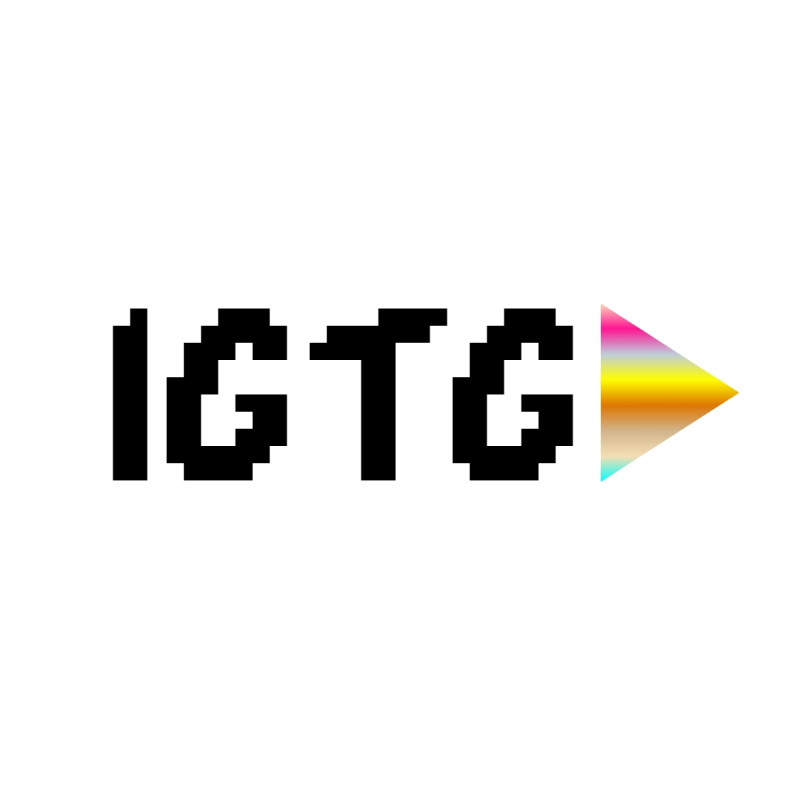 Indie Game Trailers & GamePlays 〈IGTG〉