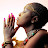 Emmy Kosgei