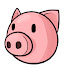 iqi-TmRo4wQ-channel-avatar-suinternet