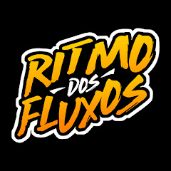 Ritmo dos Fluxos By Detona Funk