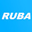 Ruba Technology
