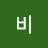 @좀비-f6r