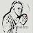 @skykingusa Avatar