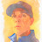 @martmeister's avatar