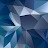 @haydosity2151's avatar