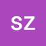yKs3VG7EqyQ-channel-avatar-szldlfd