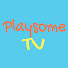 Jjz0C4PDMaw-channel-avatar-PlaysomeTV
