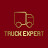 TruckExpert