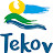 Región Tekov