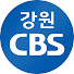 9Y1Suujjo88-channel-avatar-강원CBS