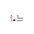 J1_e-4oHeyU-channel-avatar-The Filipino Traveler