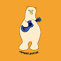 ROCKN MUSIC
