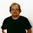 @sprocopus's avatar