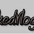 2qND9c1DRoI-channel-avatar-Wickedvlogger
