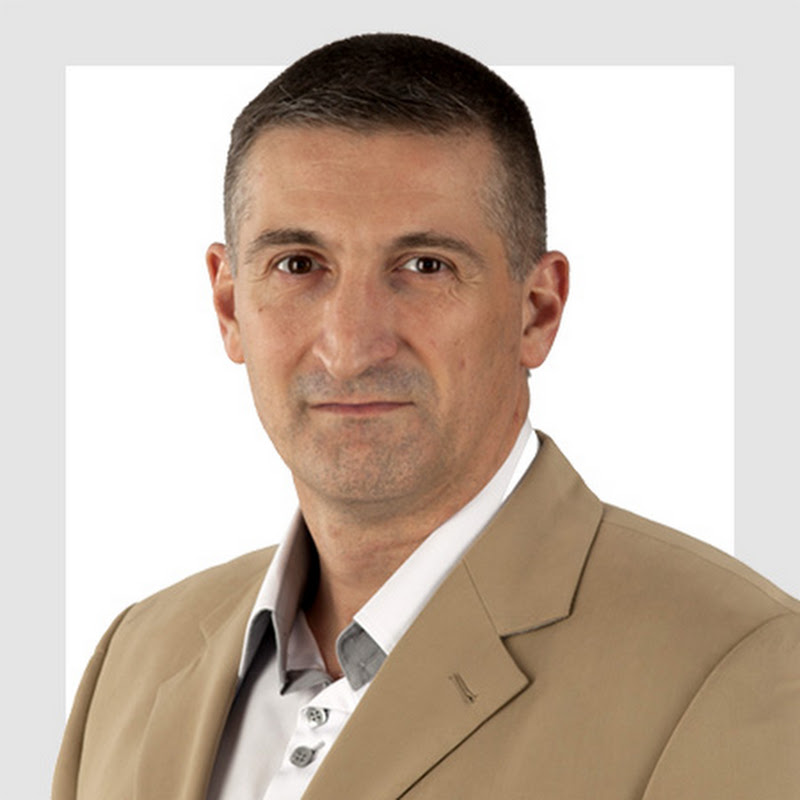 Adrian Chambre