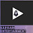 @FilipinoAtheist's avatar