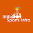 India Sports Infra