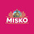 MISKO