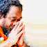 W0o0CFsIcGA-channel-avatar-SUNDAY MEDITATION guided by Mooji