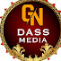 J9T4o07uXYk-channel-avatar-GN DASS MEDIA