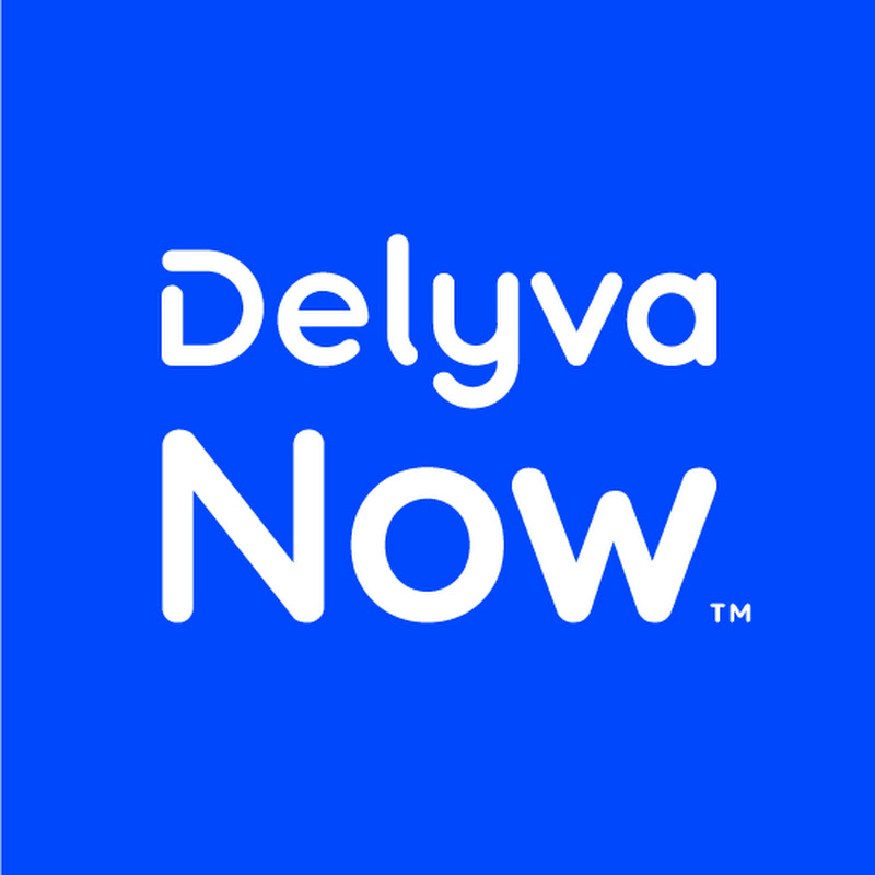 Delyva