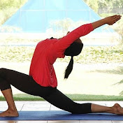 Sivananda Yoga Centre, Gurgaon