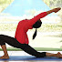 8LUTdzh9ZLM-channel-avatar-Sivananda Yoga Centre, Gurgaon