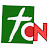 tamil christian news
