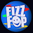 _jxqwDIBAvY-channel-avatar-FizzFop1