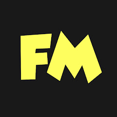 FMCCC