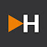 QNZhogvNaXk-channel-avatar-HOFA