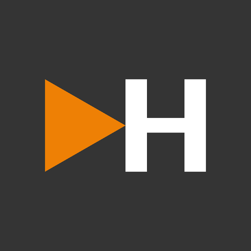 HOFA icon
