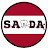 SAMDA