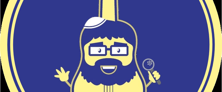 Rabbi B