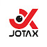 Z87EZn7mtrg-channel-avatar-Jotax Digital