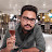 Pritam Das