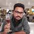 sqtP8CNxex4-channel-avatar-Pritam Das