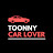 Toonny Car Lover